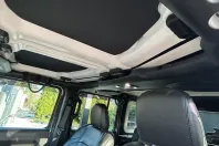 Jeep Wrangler din 2022 cu 46.000 km - oferta JEE181708 - foto 6