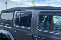 Jeep Wrangler din 2022 cu 46.000 km - oferta JEE181708 - foto 9