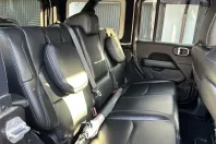 Jeep Wrangler din 2022 cu 46.000 km - oferta JEE181708 - foto 12