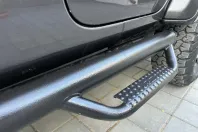 Jeep Wrangler din 2022 cu 46.000 km - oferta JEE181708 - foto 13