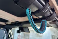 Jeep Wrangler din 2022 cu 46.000 km - oferta JEE181708 - foto 14