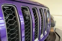 Jeep Wrangler din 2023 cu 13.405 km - oferta JEE181709 - foto 5