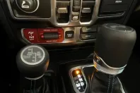 Jeep Wrangler din 2023 cu 13.405 km - oferta JEE181709 - foto 16