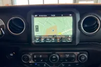 Jeep Wrangler din 2023 cu 13.405 km - oferta JEE181709 - foto 17