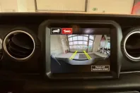 Jeep Wrangler din 2023 cu 13.405 km - oferta JEE181709 - foto 21