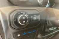 Jeep Wrangler din 2023 cu 13.405 km - oferta JEE181709 - foto 22