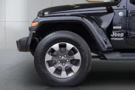 Jeep Wrangler din 2022 cu 37.693 km - oferta JEE181710 - foto 5