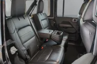 Jeep Wrangler din 2022 cu 37.693 km - oferta JEE181710 - foto 8