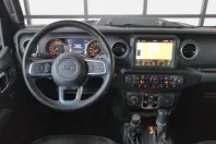 Jeep Wrangler din 2022 cu 37.693 km - oferta JEE181710 - foto 9