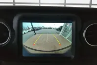 Jeep Wrangler din 2022 cu 37.693 km - oferta JEE181710 - foto 10