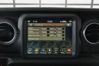 Jeep Wrangler din 2022 cu 37.693 km - oferta JEE181710 - foto 11