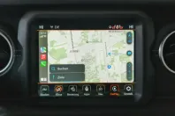 Jeep Wrangler din 2022 cu 37.693 km - oferta JEE181710 - foto 12