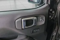 Jeep Wrangler din 2022 cu 37.693 km - oferta JEE181710 - foto 14