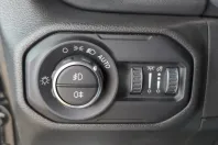 Jeep Wrangler din 2022 cu 37.693 km - oferta JEE181710 - foto 15