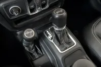 Jeep Wrangler din 2022 cu 37.693 km - oferta JEE181710 - foto 16