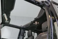 Jeep Wrangler din 2022 cu 37.693 km - oferta JEE181710 - foto 17