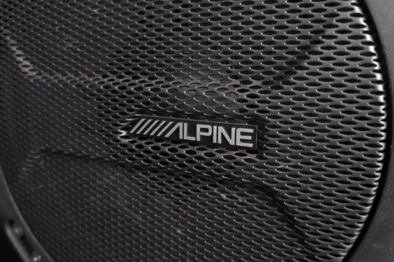 Jeep Wrangler din 2022 cu 37.693 km - oferta JEE181710 - foto 18