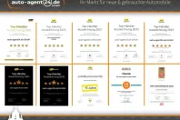 Jeep Wrangler din 2022 cu 37.693 km - oferta JEE181710 - foto 20