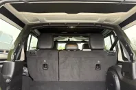 Jeep Wrangler din 2023 cu 29.000 km - oferta JEE181711 - foto 10