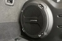 Jeep Wrangler din 2023 cu 29.000 km - oferta JEE181711 - foto 11