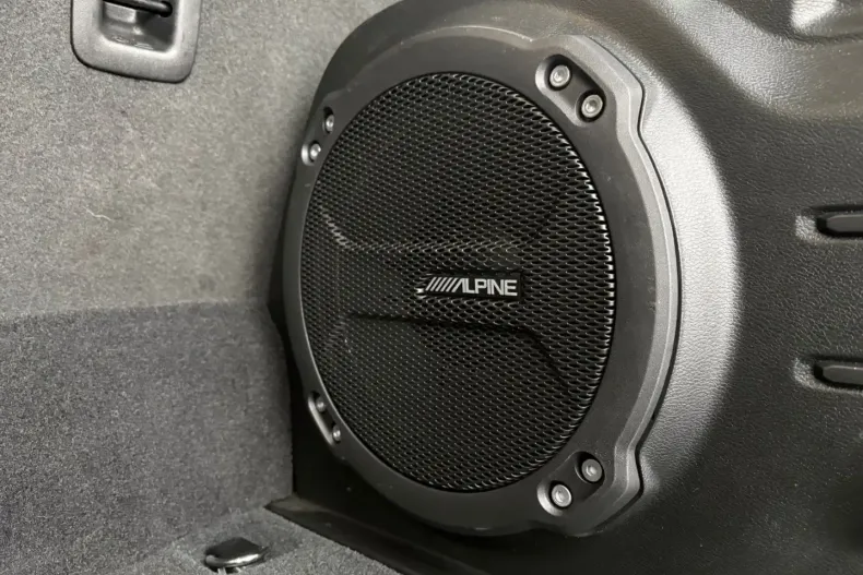 Jeep Wrangler din 2023 cu 29.000 km - oferta JEE181711 - foto 11