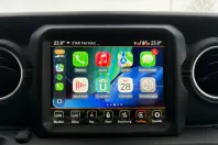 Jeep Wrangler din 2023 cu 29.000 km - oferta JEE181711 - foto 20