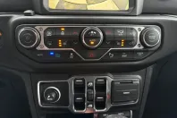 Jeep Wrangler din 2023 cu 29.000 km - oferta JEE181711 - foto 23