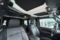 Jeep Wrangler din 2023 cu 29.000 km - oferta JEE181711 - foto 26