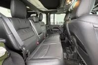 Jeep Wrangler din 2023 cu 29.000 km - oferta JEE181711 - foto 28