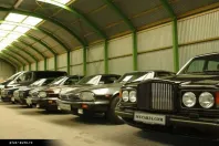 Jeep Wrangler din 2023 cu 29.000 km - oferta JEE181711 - foto 31