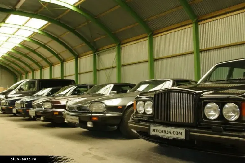 Jeep Wrangler din 2023 cu 29.000 km - oferta JEE181711 - foto 31