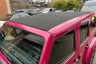 Jeep Wrangler din 2022 cu 12.500 km - oferta JEE181713 - foto 7