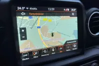 Jeep Wrangler din 2022 cu 12.500 km - oferta JEE181713 - foto 15