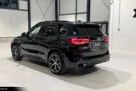BMW X5 (Seria X) din 2022 cu 115.246 km - oferta BMW181714 - foto 2