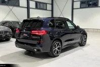 BMW X5 (Seria X) din 2022 cu 115.246 km - oferta BMW181714 - foto 4