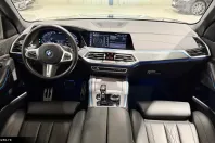 BMW X5 (Seria X) din 2022 cu 115.246 km - oferta BMW181714 - foto 6