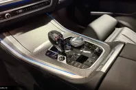 BMW X5 (Seria X) din 2022 cu 115.246 km - oferta BMW181714 - foto 8