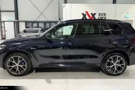 BMW X5 (Seria X) din 2022 cu 115.246 km - oferta BMW181714 - foto 9