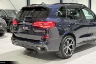 BMW X5 (Seria X) din 2022 cu 115.246 km - oferta BMW181714 - foto 14