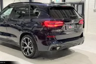 BMW X5 (Seria X) din 2022 cu 115.246 km - oferta BMW181714 - foto 15