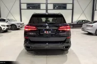 BMW X5 (Seria X) din 2022 cu 115.246 km - oferta BMW181714 - foto 16