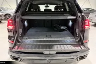 BMW X5 (Seria X) din 2022 cu 115.246 km - oferta BMW181714 - foto 17