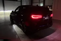 BMW X5 (Seria X) din 2022 cu 115.246 km - oferta BMW181714 - foto 20