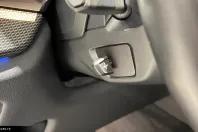 BMW X5 (Seria X) din 2022 cu 115.246 km - oferta BMW181714 - foto 24