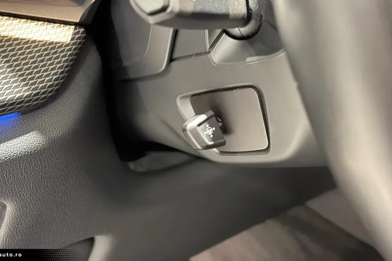 BMW X5 (Seria X) din 2022 cu 115.246 km - oferta BMW181714 - foto 24