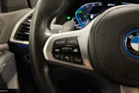 BMW X5 (Seria X) din 2022 cu 115.246 km - oferta BMW181714 - foto 25