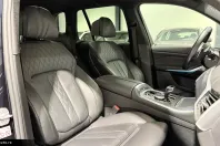 BMW X5 (Seria X) din 2022 cu 115.246 km - oferta BMW181714 - foto 28