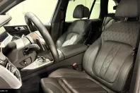 BMW X5 (Seria X) din 2022 cu 115.246 km - oferta BMW181714 - foto 29