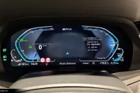 BMW X5 (Seria X) din 2022 cu 115.246 km - oferta BMW181714 - foto 30