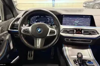 BMW X5 (Seria X) din 2022 cu 115.246 km - oferta BMW181714 - foto 31